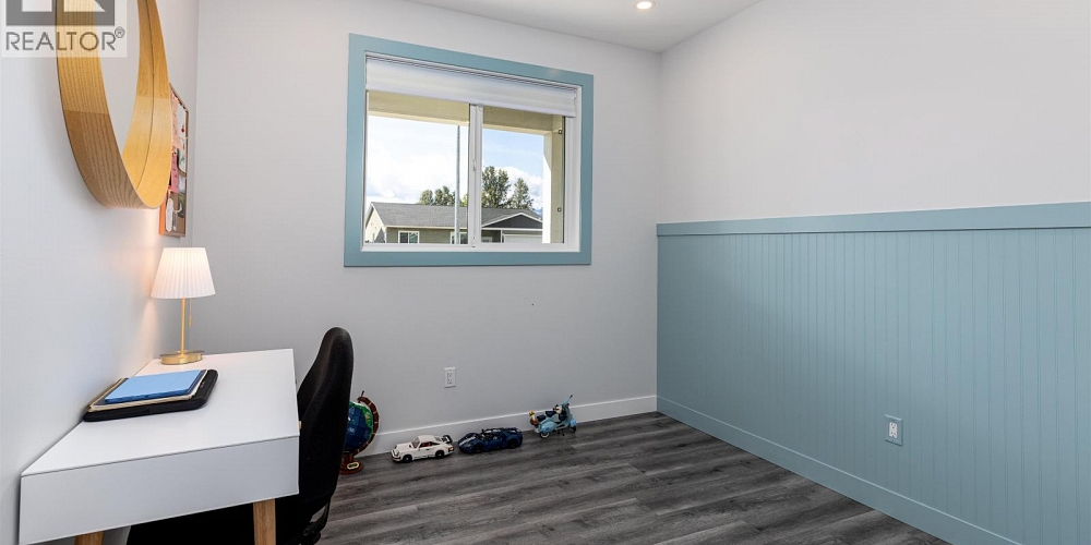 5238 SMITH AVENUE Terrace Photo 7 5238 SMITH AVENUE Terrace Photo 7